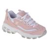 Skechers D'Lites- Biggest Fan 80587L-LPKW