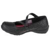 Skechers Breathe Easy Playground Popp 82277L-BBK