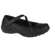 Skechers Breathe Easy Playground Popp 82277L-BBK