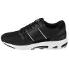 O'Neill Superbank Men Low 90221021-25Y