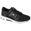 O'Neill Superbank Men Low 90221021-25Y