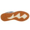 O'Neill Key West Men Low 90221029-1FG