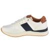 O'Neill Key West Men Low 90221029-1FG