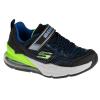 Skechers Skech-Air Blast Tallix 97743L-BBLM