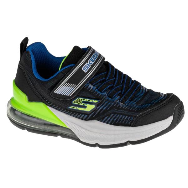 Skechers Skech-Air Blast Tallix 97743L-BBLM