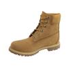 Timberland 6 In Premium Boot W A1K3N