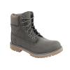 Timberland 6 In Premium Boot W A1K3P