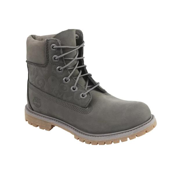 Timberland 6 In Premium Boot W A1K3P