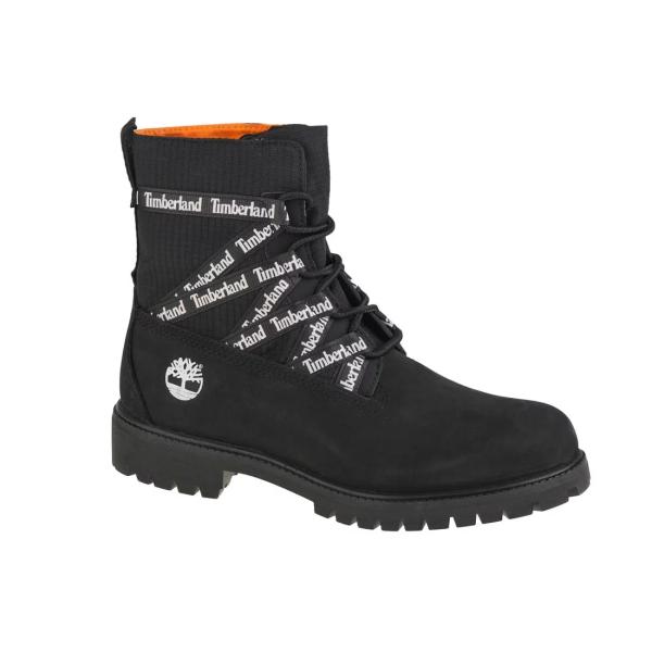 Timberland 6 In Premium Boot A2DV4