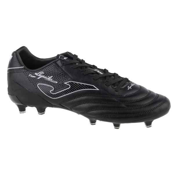 Joma Aguila Top 2101 FG ATOPW2101FG