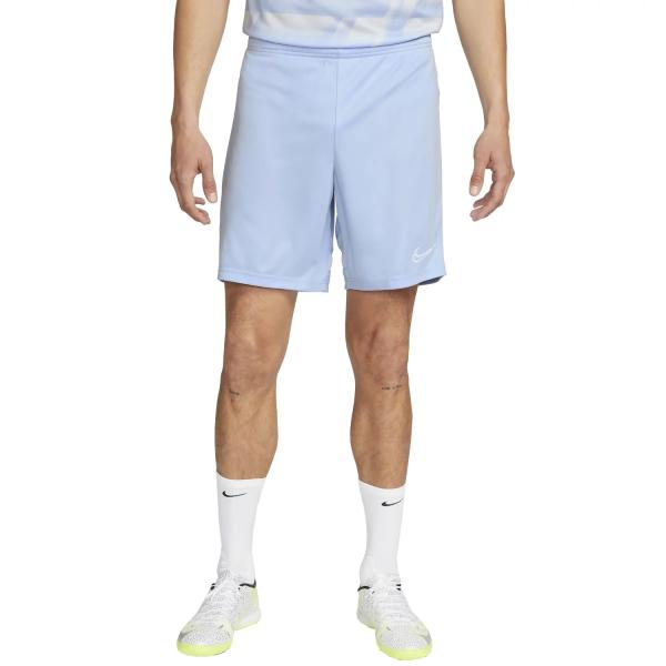 Nike Dri-Fit Academy Shorts CW6107-548