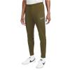 Nike Dri-FIT Academy Pants CW6122-222