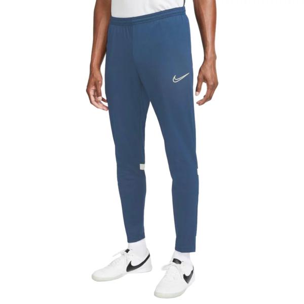 Nike Dri-FIT Academy Pants CW6122-410