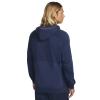 Nike FC Fleece Hoodie DC9024-410