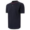 Nike F.C. Tribuna Tee DC9062-010