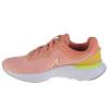 Nike React Miler 3 DD0491-800