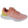 Nike React Miler 3 DD0491-800