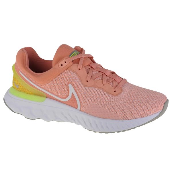 Nike React Miler 3 DD0491-800