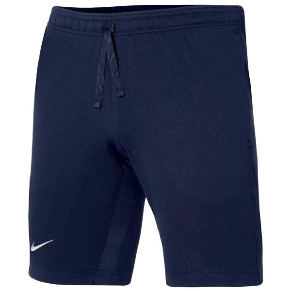 Nike Strike22 KZ Short DH9363-451