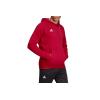 adidas Tan Hooded Sweatshirt DZ9613