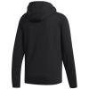 adidas Freelift Prime Hoodie EA2749