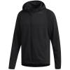 adidas Freelift Prime Hoodie EA2749