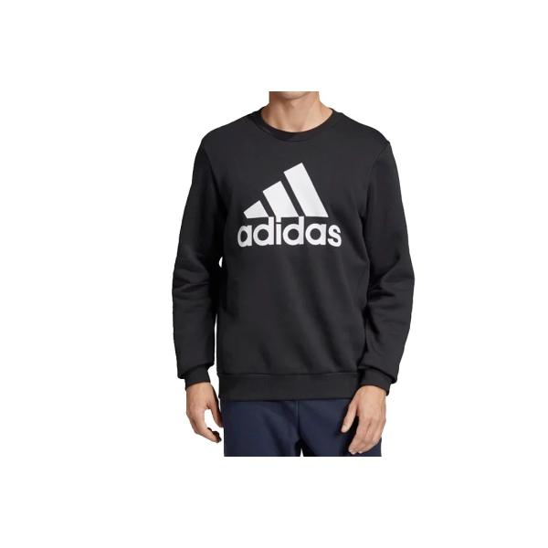 adidas Must Haves Badge of Sport EB5265