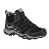 adidas Terrex Swift R2 Mid GTX EF3357