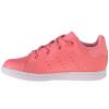 adidas Stan Smith EL K EF4928