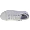 adidas Stan Smith W EF6854