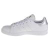 adidas Stan Smith W EF6854