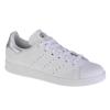 adidas Stan Smith W EF6854