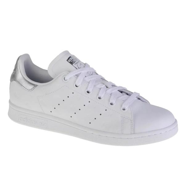 adidas Stan Smith W EF6854