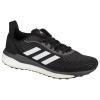 adidas Solar Drive 19 EH2598