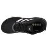 adidas Solar Drive 19 EH2598