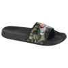 Ellesse Duke Slides EL11W74502-07