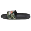 Ellesse Duke Slides EL11W74502-07