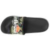 Ellesse Duke Slides EL11W74502-07