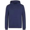 Fila Beltinci Hoody FAM0159-50001