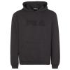 Fila Bischkek Hoody FAM0277-80001