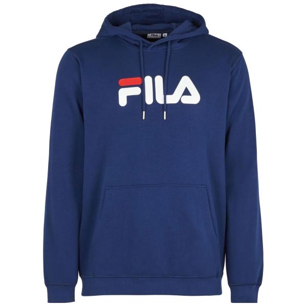 Fila Barumini Hoody FAU0090-50001