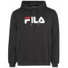 Fila Barumini Hoody FAU0090-80001