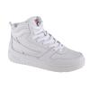 Fila Fxventuno L Mid FFM0156-10004