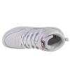 Fila Fxventuno L Mid FFM0156-10004