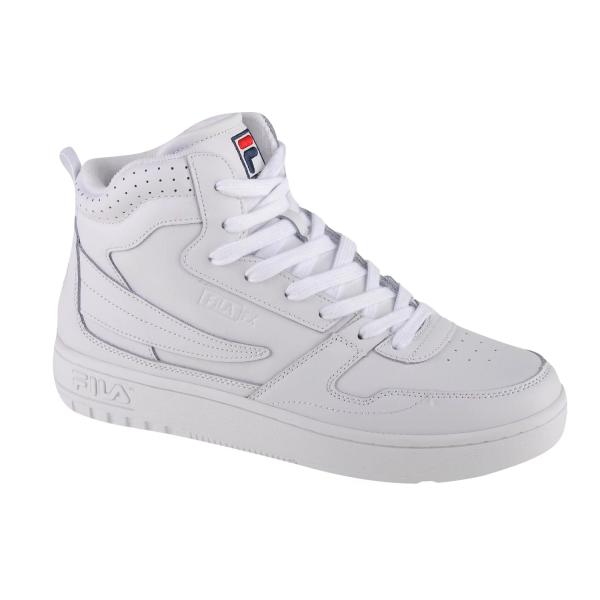 Fila Fxventuno L Mid FFM0156-10004