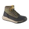 Fila Lance XXI Mid FFM0169-83158