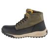 Fila Lance XXI Mid FFM0169-83158