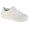 Fila Crosscourt Altezza R Wmn FFW0022-13049