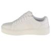 Fila Crosscourt Altezza R Wmn FFW0022-13049