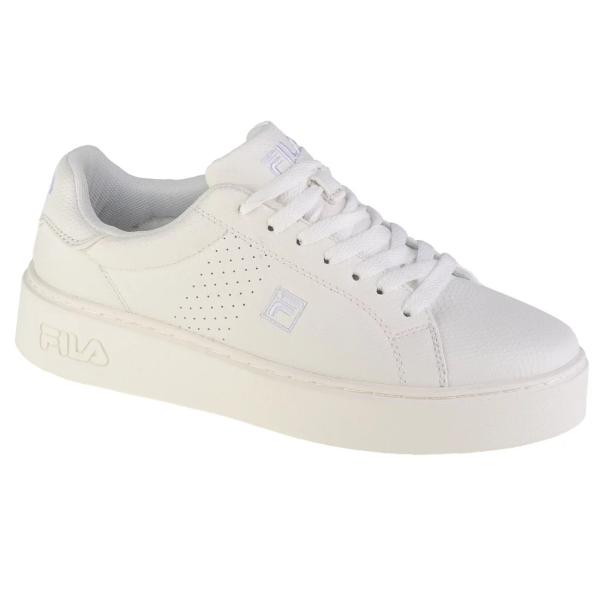 Fila Crosscourt Altezza R Wmn FFW0022-13049